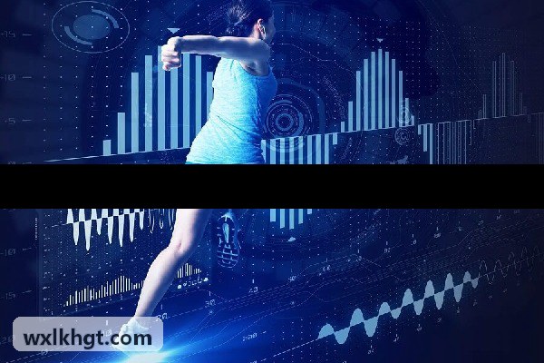人生就是博平台赛事直播AI数字孪生与多维分析套件